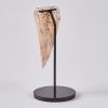 A Mau Kaki Pendant, Aotearoa - 5