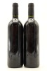 (2) 1993 Goldwater Estate Cabernet Sauvignon - Merlot, Waiheke Island - 2