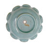 A Chinese Song Guan Style Washer - 2