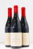(3) 2005 Domaine Janasse 'Vieilles Vignes' Chateauneuf du Papes