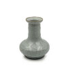 A Chinese Song Ge Style Bottle Vase - 2