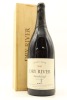 (1) 1999 Dry River Pinot Noir, Martinborough, 1500ml (GB)