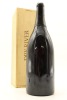 (1) 1999 Dry River Pinot Noir, Martinborough, 1500ml (GB) - 2