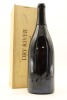 (1) 1997 Dry River Pinot Noir, Martinborough, 1500ml (GB) - 2