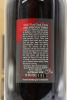 (1) 2000 Wild Duck Creek Estate Springflat Shiraz, Heathcote, 1500ml (GB) - 2