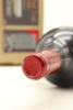 (1) 2000 Wild Duck Creek Estate Springflat Shiraz, Heathcote, 1500ml (GB) - 3
