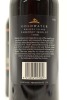 (2) 1996 Goldwater Estate Cabernet Sauvignon - Merlot, Waiheke Island - 2