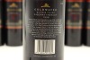 (6) 1996 Goldwater Estate Cabernet Sauvignon - Merlot, Waiheke Island - 2