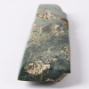 A Large and Impressive Pounamu Adze, Aotearoa - 3