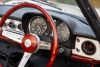 1969 Alfa Romeo 1750 Spider - 16