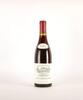 (2) 2004 Domaine Chandon de Briailles 'Les Marechaude' Corton