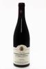 (1) 2010 Domaine Bruno Clavelier 'La Combe d'Orveaux' Chambolle Musigny