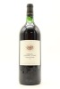 (1) 1990 Esk Valley Reserve Merlot Cabernet Cabernet Franc, Hawke's Bay, 1500ml