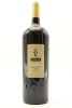 (1) 1998 Vidal Estate Reserve Cabernet Sauvignon, Hawke's Bay, 1500ml