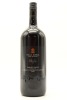(1) 2010 Villa Maria Reserve Cabernet Sauvignon - Merlot, Gimblett Gravels, 1500ml [BC95]
