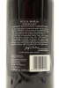 (1) 2010 Villa Maria Reserve Cabernet Sauvignon - Merlot, Gimblett Gravels, 1500ml [BC95] - 2