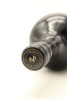 (1) 2010 Villa Maria Reserve Cabernet Sauvignon - Merlot, Gimblett Gravels, 1500ml [BC95] - 3