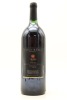 (1) 1994 Villa Maria Reserve Cabernet Sauvignon - Merlot, Gimblett Gravels, 1500ml