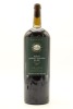 (1) 2000 Esk Valley Reserve Merlot Cabernet Sauvignon Malbec, Hawkes Bay, 1500ml