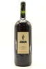 (1) 1999 Vidal Estate Reserve Merlot - Cabernet Sauvignon, Gimblett Gravels, 1500ml