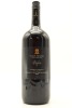 (1) 2009 Villa Maria Reserve Cabernet Sauvignon - Merlot, Gimblett Gravels, 1500ml