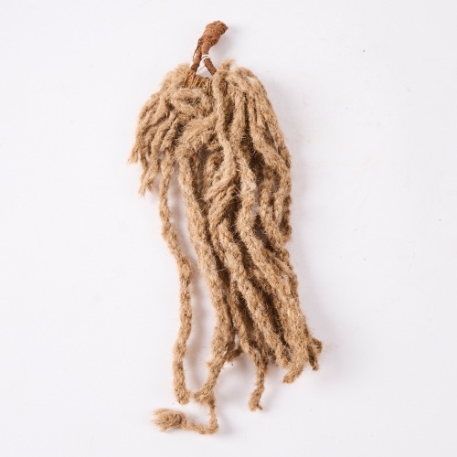 An Aboriginal Ornament, Australia