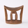 A Headrest, Ethiopia - 3