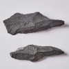 A Pair of Early Wiri Drill Points, Aotearoa - 3