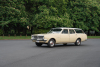 1971 Holden HG Kingswood Station Wagon - 4