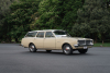 1971 Holden HG Kingswood Station Wagon - 9