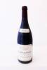 (1) 2003 Domaine Meo-Camuzet Marsannay