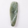 A Pounamu Toki, Aotearoa - 2