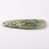 A Pounamu Toki, Aotearoa - 4