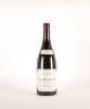 (2) 2003 Domaine Meo-Camuzet Marsannay