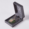 A Colonial Pounamu Necklace - 3