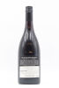(1) 2011 Bell Hill Old Weka Pass Road Pinot Noir, Canterbury - 2