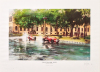 Craig Primrose - &lsquo;Valentino Park Turin&rsquo; - 2