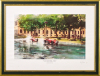 Craig Primrose - &lsquo;Valentino Park Turin&rsquo; - 3