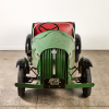 A Charming c. 1930s ATCO Junior Safetyfirst Training Car - 2