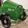 A Charming c. 1930s ATCO Junior Safetyfirst Training Car - 3
