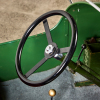 A Charming c. 1930s ATCO Junior Safetyfirst Training Car - 4