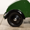 A Charming c. 1930s ATCO Junior Safetyfirst Training Car - 10