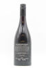 (1) 2013 Bell Hill Old Weka Pass Road Pinot Noir, Canterbury - 2