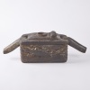 A Punamhan Ritual Box, Ifugao, Phillipines - 2