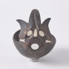 A Coconut Ladle, Solomon Islands - 2