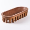 A Tanoa Kava Bowl, Fiji