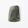 A Pounamu Toki, Aotearoa - 2