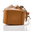 Loewe, Tan Mini Hammock Bag - 3