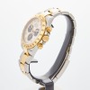 Stainless Steel / 18ct Yellow Gold, 40mm Rolex Cosmograph Daytona 116523 Automatic Wristwatch - 5