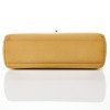 Chanel, Vintage, Caviar Top Handle Kelly Bag - 2